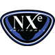 NXE