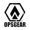 OPSGEAR