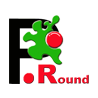 P.ROUND