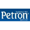 PETRON