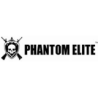 PHANTOM ELITE