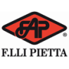 PIETTA