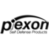 PIEXON