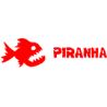 PIRANHA