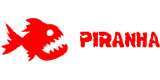 PIRANHA