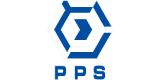 PPS