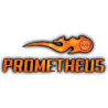 PROMETHEUS