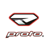 PROTO