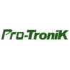 PROTRONIK