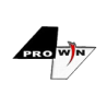 PROWIN