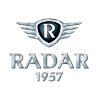 RADAR 1957