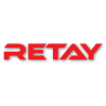 RETAY