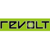 REVOLT