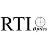 RTI OPTICS