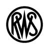 RWS