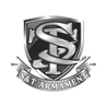 S&T ARMAMENT