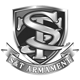 S&T ARMAMENT