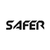 SAFER