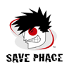 SAVE PHACE