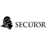 SECUTOR