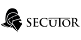 SECUTOR