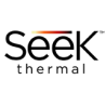 SEEK THERMAL