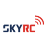 SKYRC