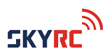 SKYRC