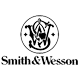 SMITH ET WESSON