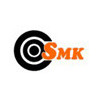 SMK