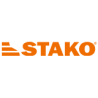 STAKO