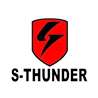 S-THUNDER