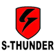 S-THUNDER