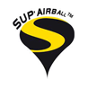 SUPAIRBALL