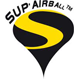 SUPAIRBALL