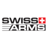 SWISS ARMS