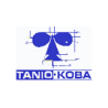 TANIO KOBA