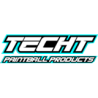 TECHT