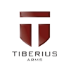 TIBERIUS