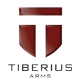 TIBERIUS