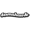 TOMAHAWK