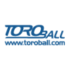 TOROBALL