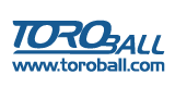 TOROBALL