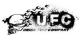 UFC