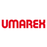 UMAREX