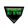 UTG