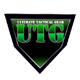 UTG