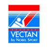 VECTAN