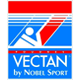 VECTAN