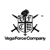 VEGA FORCE COMPANY